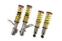 KW - KW 15251001 KW Coilover Kit V2 Acura RSX (DC5) incl. Type S - Image 3