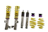 KW - KW 15264001 KW Coilover Kit V2 Saab 9-3 (YS3FXXXX) Sedan Convertible - Image 3
