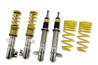 KW - KW 15275003 KW Coilover Kit V2 Mazda Protege 5 (BJ BJD) Hatchback - Image 5