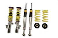 KW - KW 15275006 KW Coilover Kit V2 Mazda 3 (BK) - Image 4