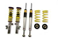 KW - KW 15275006 KW Coilover Kit V2 Mazda 3 (BK) - Image 5