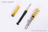 KW 18020045 KW Street Comfort Kit BMW 5series E61 (560L) Wagon 2WD