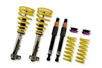 KW 18025002 KW Street Comfort Kit Mercedes-Benz C-Class (203 203K) all engines RWD Sedan + Wagon