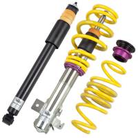 KW 18025065 KW Street Comfort Kit for Mercedes Benz CLA 250