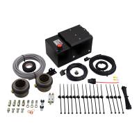 KW - KW 192104BS KW HLS4 Audi S5/RS5 - Image 3
