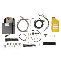 KW - KW 19210688 KW HLS Audi R8 - Image 3
