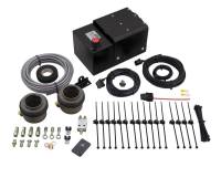 KW 19299299 KW HLS Universal 2 Way