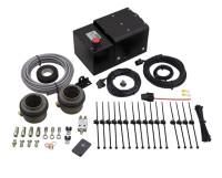 KW - KW 19299299 KW HLS Universal 2 Way - Image 3