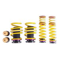 KW 253100AK KW H.A.S. 17-18 Audi RS3 (8V) w/o Electronic Damper