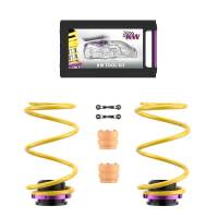 KW 25325071 KW H.A.S. for Mercedes CLS63vAMG E 63 Sedan