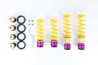 KW 25325080 KW H.A.S. Kit Mercedes-Benz AMG GT-S 2016