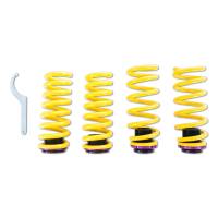 KW 25343012 KW H.A.S. for Maserati Quattroporte (M139)