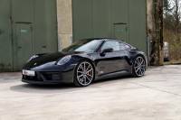 KW - KW 25371084 KW H.A.S. Porsche 911 (Type 992) Carrera S 2WD/4WD - Image 4