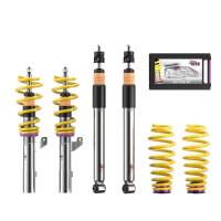 KW 33642023 KW Coilover Kit V3 Ferrari