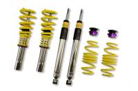 KW - KW 35210090 KW Coilover Kit V3 Audi Q5 (8R); all models; all engines not equipped w/ electronic dampening - Image 5
