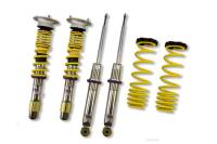 KW - KW 35220018 KW Coilover Kit V3 BMW M5 E39 (M539) Sedan - Image 2