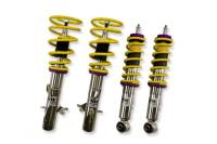 KW - KW 35220042 KW Coilover Kit V3 Mini Mini (R50 R52 R53) Coupe + Convertible incl. Cooper S - Image 2