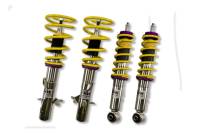 KW - KW 35220042 KW Coilover Kit V3 Mini Mini (R50 R52 R53) Coupe + Convertible incl. Cooper S - Image 5