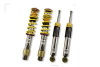 KW - KW 35220045 KW Coilover Kit V3 BMW 5series E61 (560L) Wagon 2WD - Image 4