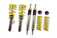 KW 35220048 KW Coilover Kit V3 BMW 3-series E90 E92 (390X) 4WDSedan Coupe