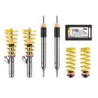 KW - KW 35220048 KW Coilover Kit V3 BMW 3-series E90 E92 (390X) 4WDSedan Coupe - Image 3