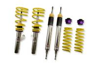KW - KW 35220048 KW Coilover Kit V3 BMW 3-series E90 E92 (390X) 4WDSedan Coupe - Image 4