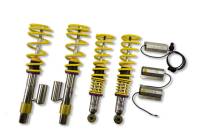 KW 35220084 KW Coilover Kit V3 BMW M6 (E63 E64); (M560)Coupe convertible