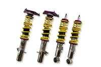 KW - KW 35220842 KW Clubsport Kit BMW Mini (R50 R52 R53) Coupe + Convertible incl. Cooper S - Image 3