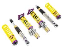 KW 352208CG KW Clubsport Kit 20+ Toyota GR Supra (JTSC) / 19+ BMW Z4 (G29) 2WD