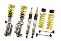 KW 35225033 KW Coilover Kit V3 Mercedes-Benz C-Class C63 AMG (204 204AMG) Sedan