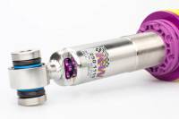 KW 35225050 KW Coilover Kit V3 01-11 Mercedes SL-Class