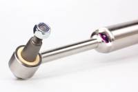 KW - KW 35225050 KW Coilover Kit V3 01-11 Mercedes SL-Class - Image 4