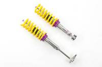 KW - KW 35225050 KW Coilover Kit V3 01-11 Mercedes SL-Class - Image 7