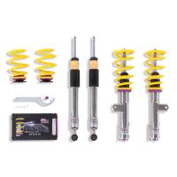 KW 35225065 KW Coilover Kit V3 Mercedes CLA-Class