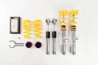 KW 35225090 KW Coilover Kit V3 Mercedes-Benz Metris (W447) 2WD