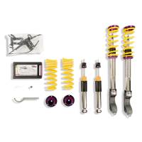 KW 35225096 KW Coilover Kit V3 2016+ Mercedes-Benz GLC300 / 2017+ GLC43 AMG