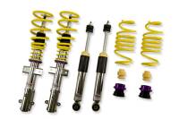 KW - KW 35230055 KW Coilover Kit V3 Ford Mustang Shelby GT500 - Image 5