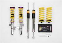 KW - KW 35230059 KW Coilover Kit V3 1\32+ Ford Focus ST - Image 2