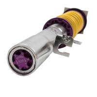 KW - KW 35230059 KW Coilover Kit V3 1\32+ Ford Focus ST - Image 6