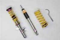 KW - KW 35230059 KW Coilover Kit V3 1\32+ Ford Focus ST - Image 7