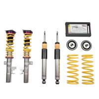KW - KW 35230059 KW Coilover Kit V3 1\32+ Ford Focus ST - Image 8