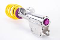 KW - KW 35230065 KW Coilover Kit V3 2015 Ford Mustang Coupe + Convertible; excl. Shelby GT500 - Image 7