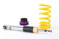 KW - KW 35230065 KW Coilover Kit V3 2015 Ford Mustang Coupe + Convertible; excl. Shelby GT500 - Image 8