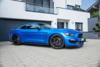 KW - KW 35230065 KW Coilover Kit V3 2015 Ford Mustang Coupe + Convertible; excl. Shelby GT500 - Image 9