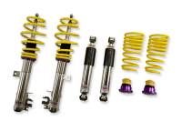 KW - KW 35240025 KW Coilover Kit V3 Fiat 500 500C (312) *US MODEL ONLY** - Image 5