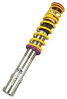 KW 35241002 KW Lancia Delta Integrale ABO excl. EVO Coilover Kit V3