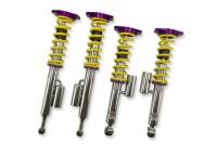 KW 35243004 KW Coilover Kit V3 Maserati Quattroporte (M139)