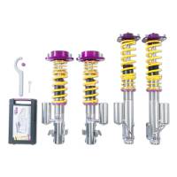 KW 35245814 KW Clubsport Kit Subaru Impreza STI (GD GG)