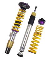 KW 35245818 KW Clubsport Kit 2015-2016 Subaru WRX/STI 2 Way Adjustable