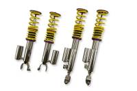 KW - KW 35250005 KW Coilover Kit V3 Honda S2000 - Image 2